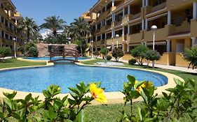 Precioso Apart Sur Y Norte Cerca Playa Y Centro - Cascadas De La Marina